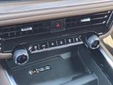 2026 Chevrolet Tahoe - Preview 14