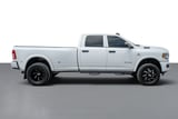 2022 Ram 3500 - Preview 3