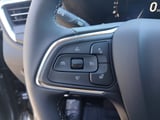 2026 Buick Encore GX - Preview 13