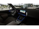 2026 BMW X3 - Preview 14