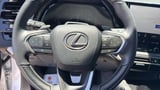 2024 Lexus RX - Preview 14