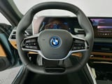 2026 BMW i4 - Preview 10