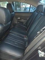 2016 Chevrolet Cruze - Preview 5