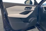 2027 Nissan Rogue - Preview 4