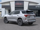 2027 GMC Terrain - Preview 3