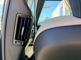 2026 Volvo XC60 - Preview 14