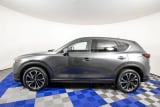 2023 Mazda CX-5 - Preview 8