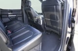 2021 Ford F-250 - Preview 15