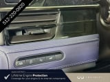 2027 INFINITI QX80 - Preview 7