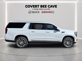 2027 GMC Yukon XL - Preview 8
