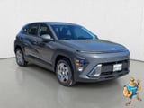 2027 Hyundai Kona - Preview 3