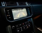 2016 Land Rover Range Rover - Preview 13