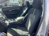 2022 Nissan Sentra - Preview 11
