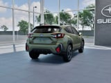 2026 Subaru Crosstrek - Preview 5