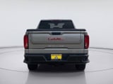 2024 GMC Sierra 1500 - Preview 9