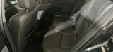 2006 Honda Accord - Preview 6