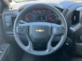 2026 Chevrolet Silverado 1500 - Preview 15