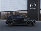 2026 Mazda CX-30 - Preview 5