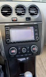 2010 Nissan Altima - Preview 14
