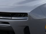 2026 Dodge Charger - Preview 10