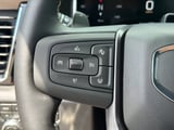 2026 GMC Sierra 1500 - Preview 13