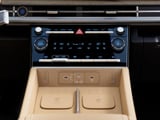 2027 Hyundai Santa Fe - Preview 16