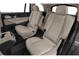 2020 Mercedes-Benz GLS - Preview 10