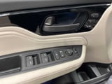 2027 Honda Odyssey - Preview 11
