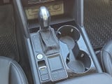 2023 Volkswagen Atlas - Preview 12