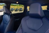 2026 INFINITI QX60 - Preview 10