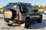 2024 Land Rover Defender - Preview 6