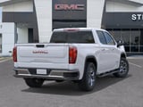 2026 GMC Sierra 1500 - Preview 7