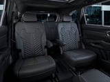 2026 Kia Sorento - Preview 16