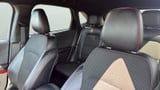2025 Ford Escape - Preview 9