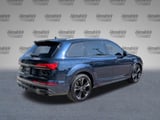 2026 Audi Q7 - Preview 8