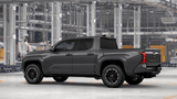 2026 Toyota Tacoma - Preview 7