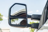 2022 Ford F-250 - Preview 13