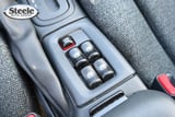 2005 Chevrolet Cavalier - Preview 14