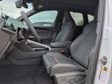 2026 Audi SQ5 - Preview 14