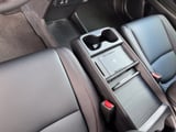 2027 Honda Odyssey - Preview 11