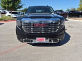 2026 GMC Sierra 1500 - Preview 2