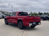 2026 Toyota Tundra - Preview 6