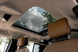 2026 Land Rover Defender - Preview 5