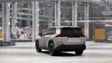 2026 Toyota RAV4 - Preview 7