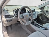 2022 Chevrolet Malibu - Preview 9