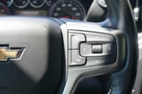 2020 Chevrolet Silverado 1500 - Preview 12
