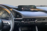 2025 Mazda Mazda3 - Preview 5