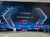 2025 BMW X5 - Preview 12
