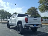 2020 GMC Sierra - Preview 5