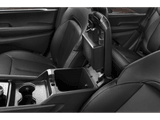 2026 Jeep Grand Cherokee - Preview 11